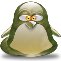 penguin pingouin pinguino 5